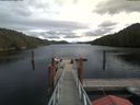 ./images/calvert/dock/20191004/dock20191004_140003.jpg