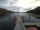 ./images/calvert/dock/20191004/dock20191004_140501.jpg