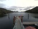 ./images/calvert/dock/20191004/dock20191004_141001.jpg