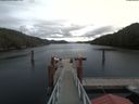 ./images/calvert/dock/20191004/dock20191004_141504.jpg