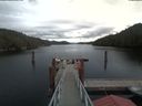 ./images/calvert/dock/20191004/dock20191004_142002.jpg
