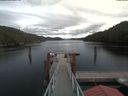 ./images/calvert/dock/20191004/dock20191004_142502.jpg