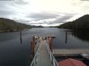 ./images/calvert/dock/20191004/dock20191004_143002.jpg
