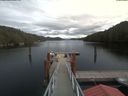 ./images/calvert/dock/20191004/dock20191004_143504.jpg