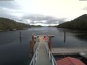 ./images/calvert/dock/20191004/dock20191004_144001.jpg