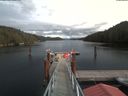 ./images/calvert/dock/20191004/dock20191004_144501.jpg
