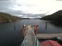 ./images/calvert/dock/20191004/dock20191004_145001.jpg