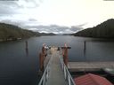 ./images/calvert/dock/20191004/dock20191004_145503.jpg