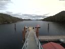 ./images/calvert/dock/20191004/dock20191004_150002.jpg