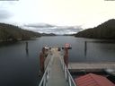 ./images/calvert/dock/20191004/dock20191004_150502.jpg