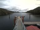 ./images/calvert/dock/20191004/dock20191004_151504.jpg