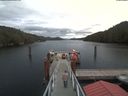 ./images/calvert/dock/20191004/dock20191004_152504.jpg