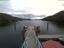 ./images/calvert/dock/20191004/dock20191004_153004.jpg