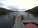./images/calvert/dock/20191004/dock20191004_153501.jpg