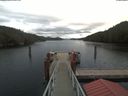 ./images/calvert/dock/20191004/dock20191004_154504.jpg