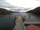 ./images/calvert/dock/20191004/dock20191004_155004.jpg