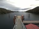 ./images/calvert/dock/20191004/dock20191004_155502.jpg