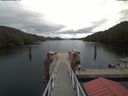 ./images/calvert/dock/20191004/dock20191004_160504.jpg