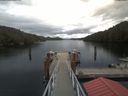 ./images/calvert/dock/20191004/dock20191004_161004.jpg