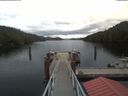 ./images/calvert/dock/20191004/dock20191004_162001.jpg