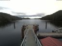 ./images/calvert/dock/20191004/dock20191004_162503.jpg