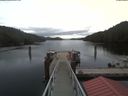 ./images/calvert/dock/20191004/dock20191004_163002.jpg
