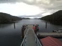 ./images/calvert/dock/20191004/dock20191004_164004.jpg