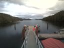 ./images/calvert/dock/20191004/dock20191004_165002.jpg