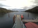./images/calvert/dock/20191004/dock20191004_165504.jpg