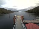 ./images/calvert/dock/20191004/dock20191004_170501.jpg