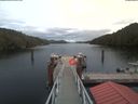 ./images/calvert/dock/20191004/dock20191004_171001.jpg