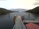 ./images/calvert/dock/20191004/dock20191004_171501.jpg