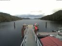 ./images/calvert/dock/20191004/dock20191004_172002.jpg