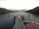 ./images/calvert/dock/20191004/dock20191004_173004.jpg