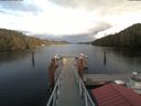 ./images/calvert/dock/20191004/dock20191004_174503.jpg