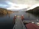 ./images/calvert/dock/20191004/dock20191004_175001.jpg