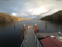 ./images/calvert/dock/20191004/dock20191004_175504.jpg