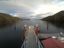 ./images/calvert/dock/20191004/dock20191004_180002.jpg