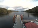 ./images/calvert/dock/20191004/dock20191004_180502.jpg