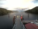 ./images/calvert/dock/20191004/dock20191004_181002.jpg