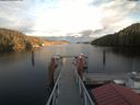 ./images/calvert/dock/20191004/dock20191004_181504.jpg