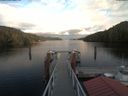 ./images/calvert/dock/20191004/dock20191004_182004.jpg