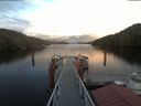 ./images/calvert/dock/20191004/dock20191004_183001.jpg