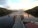 ./images/calvert/dock/20191004/dock20191004_183503.jpg