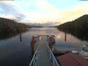 ./images/calvert/dock/20191004/dock20191004_184004.jpg