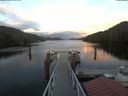 ./images/calvert/dock/20191004/dock20191004_184504.jpg