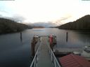 ./images/calvert/dock/20191004/dock20191004_185002.jpg