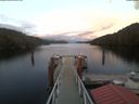 ./images/calvert/dock/20191004/dock20191004_185502.jpg
