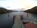 ./images/calvert/dock/20191004/dock20191004_190004.jpg