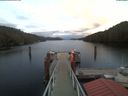 ./images/calvert/dock/20191004/dock20191004_190504.jpg